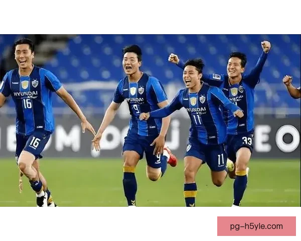 杨希将亮相亚冠赛前发布会 或迎海港首秀