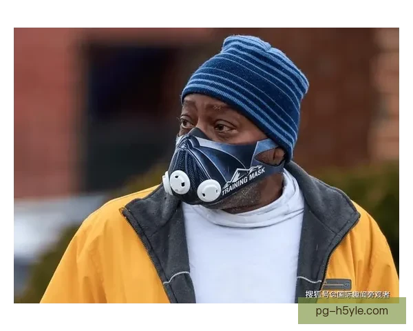 种族主义岂止肤色问题深层根源